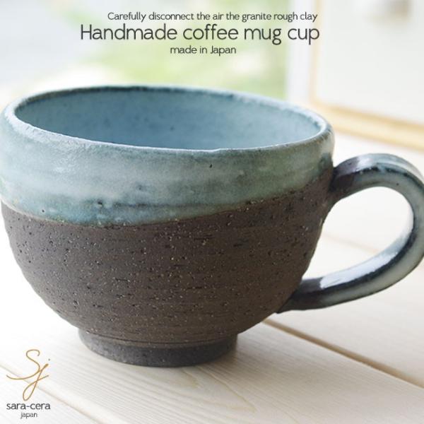 aH q Ղ}OJbv ~JQϗqEF[u JtFI Â { Z  Rbv JtF 