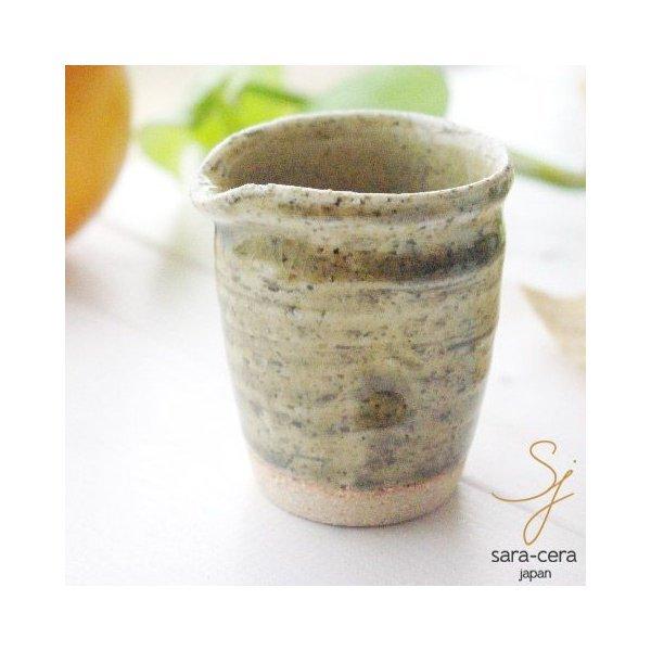 q Dփr[h ЌN[}[ ~Nsb`[ LTCY aH  ~N|bg 