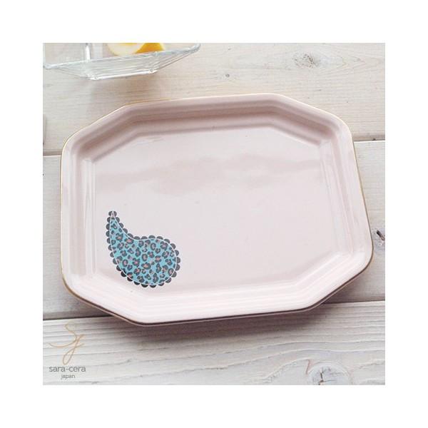 ピンク トリュフチョコチーズトレー フリートレー Lサイズ ゴールドライン ティアドロップ トルコブルー青 レオパード柄 S 白いごはん器のお店 ライスボール 通販 Yahoo ショッピング