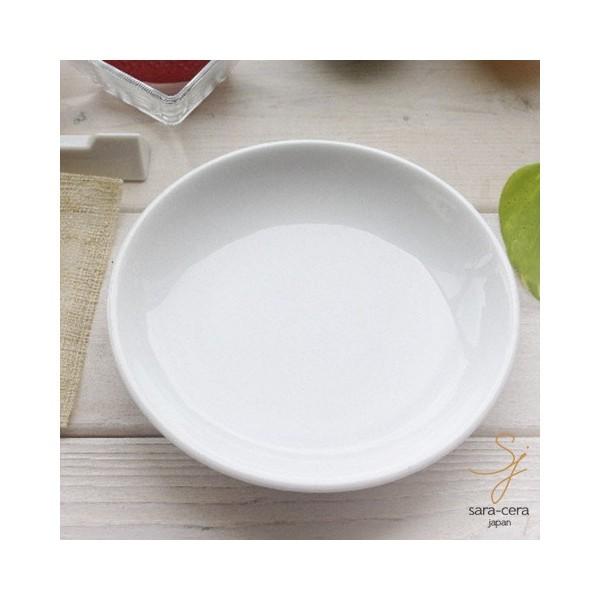 N₩ȔH Vivid white@rrbgzCg tJT_@VFAv[g M 13cm