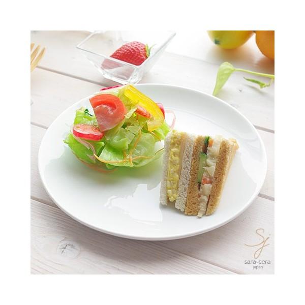 N₩ȔH Vivid white@rrbgzCg O؃fU[gP[Lv[g M 20.4cm