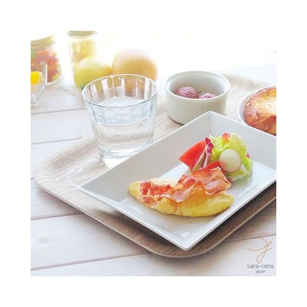 VR؂̃mXbvg[ (28cm) pg[ ؐ ~ gC