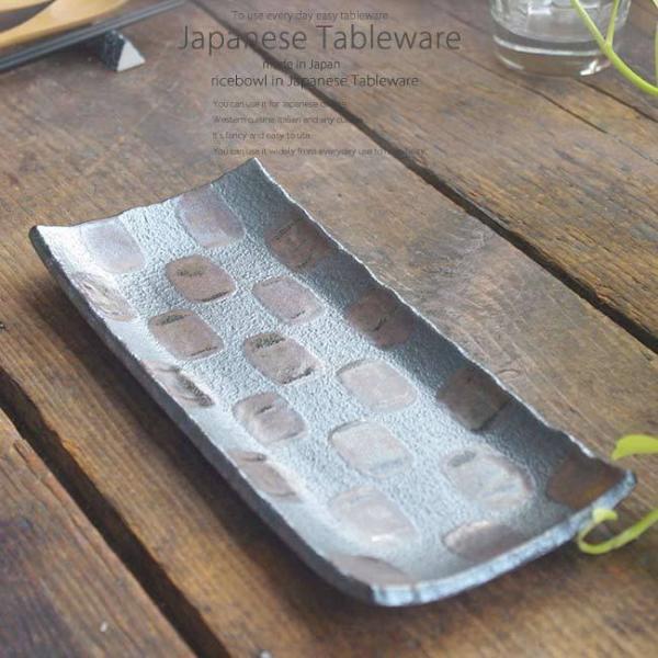 ĂȂƃg}g̃Jv[[@܎M Ă pM 28.5cmis ubNj aH pM