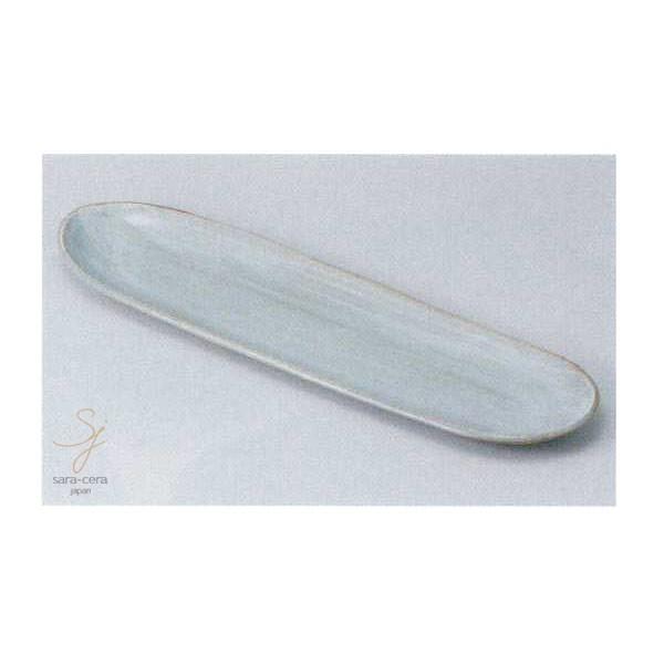 J{XiāI񂪂 ܎M Ă ȉ~I[o 37.8cmiі _O[Dj