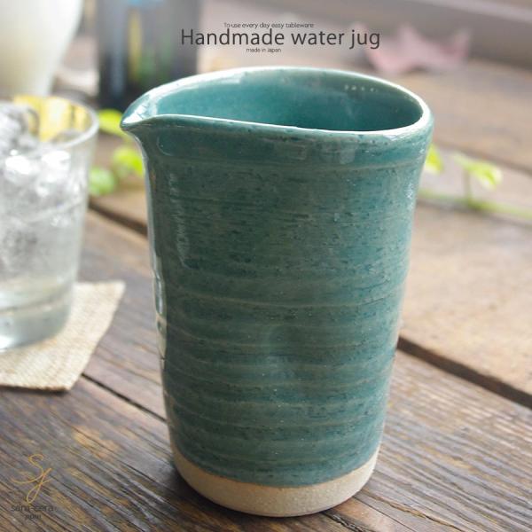 q JtF fL^ WO aH gRu[