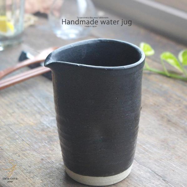 q փubN JtF fL^ WO aH