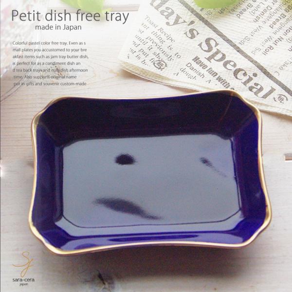 AbVg[ S S[hC sXYڗFu[ DM A}g[ `R `[Y ܂ M ANZT[g[ { 