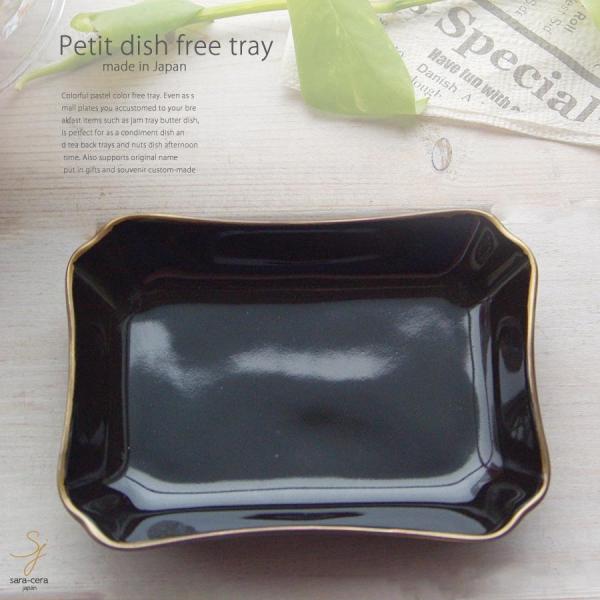 AbVg[ S S[hC ubN  t[g[ DM A}g[ `R `[Y ܂ H M ANZT[g[ { 