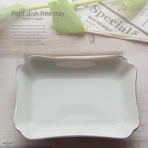 AbVg[ S v`iC N[zCg t[g[ DM A}g[ `R `[Y ܂ H M ANZT[g[ { 