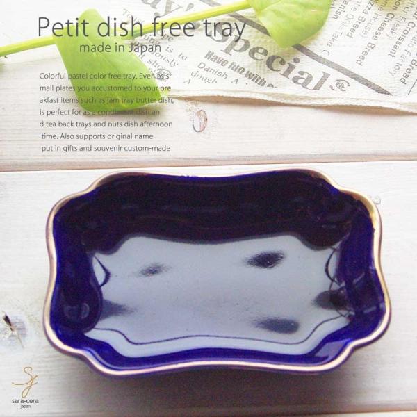 sXYڗFu[ AbVg[ S S[hC DM A}g[ `R `[Y ܂ M ANZT[g[ { 