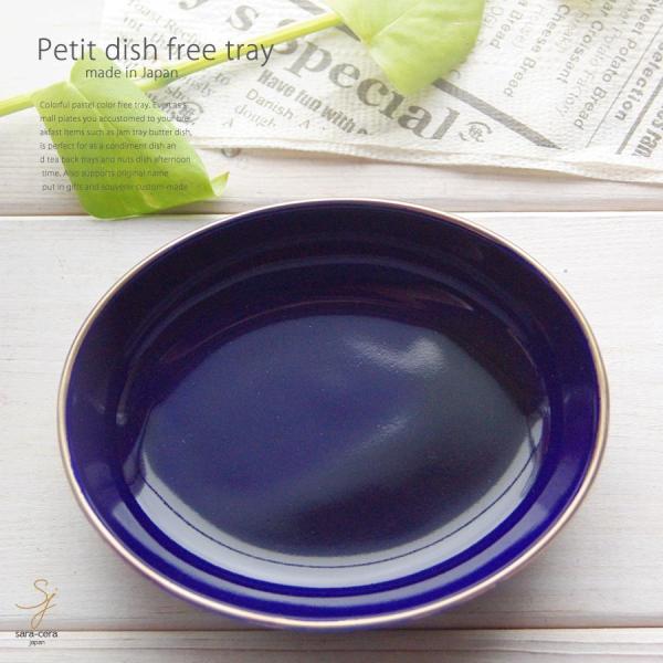 AbVg[ I[o S[hC sXYڗFu[ DM A}g[ ܂ M ANZT[g[ { 