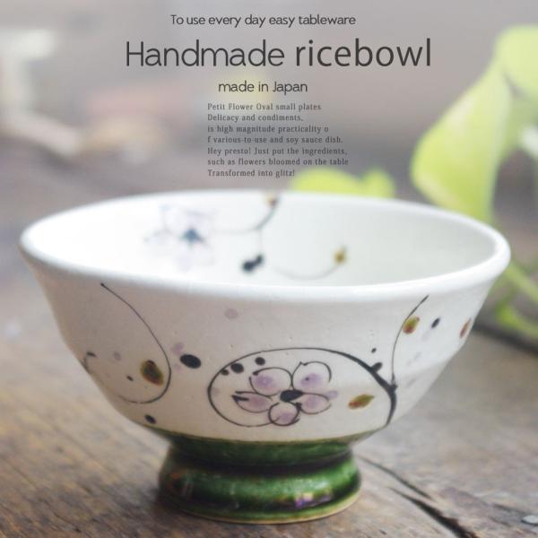 aH D ԓ ђq O[ јq  H   Z {