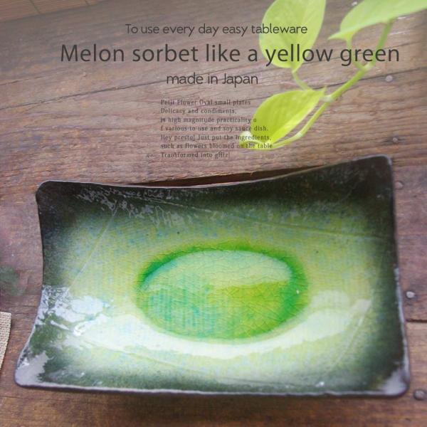 aH V[xbĝ悤ȃCG[O[ ѓ T_{E ϕ p p aM pM  pX^ J[ Z