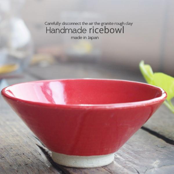 aH q A[łI yʎOp C^Abh  ђq  јq  H   Z ԂH NX}X