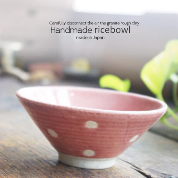 aH q A[łI yʎOp sN hbg ђq  јq  H   Z 