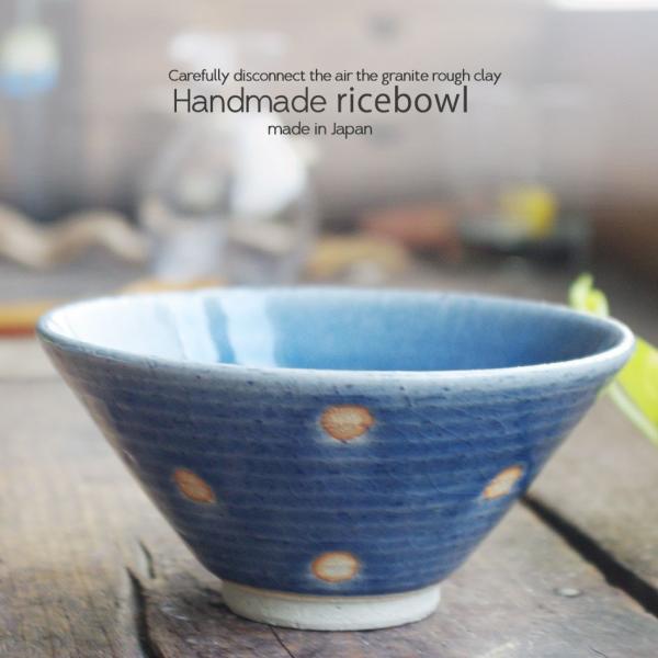 aH q A[łI yʎOp u[  ђq  јq  H   Z 