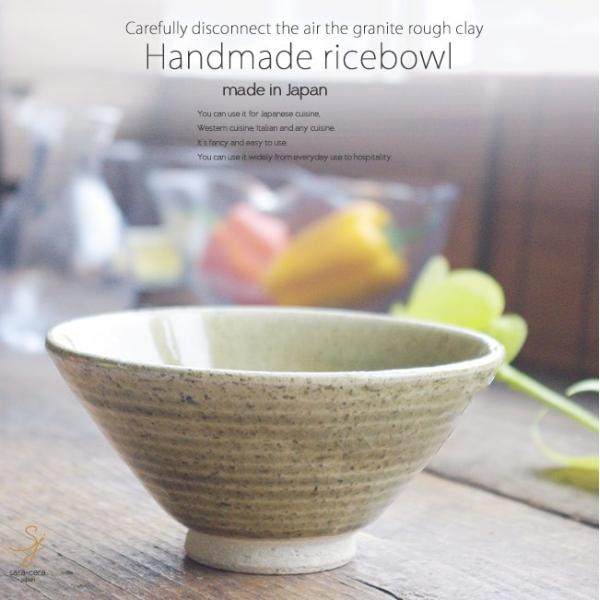 aH q A[łI yʎOp Dփr[h ђq  јq  H   Z