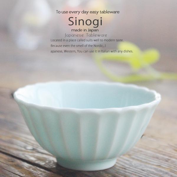 aH ̂ yp[~gu[  ~jђq qp јq {E   {  \ XgCv