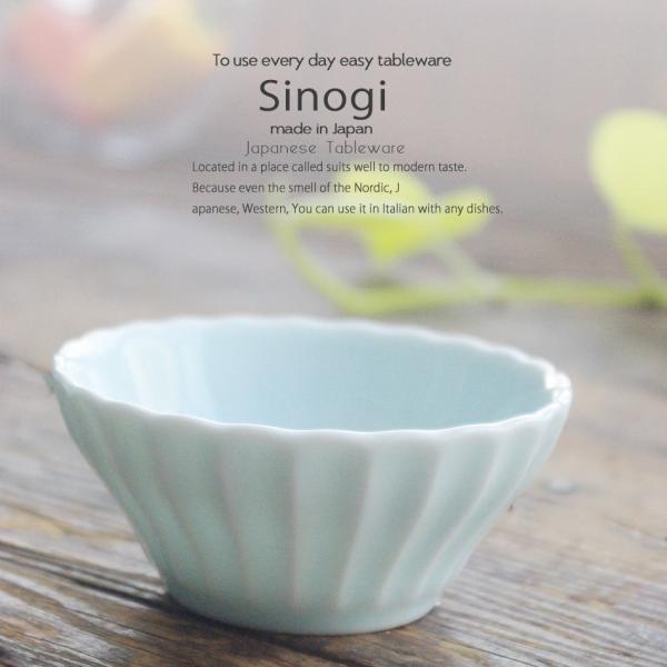 aH ̂ yp[~gu[  10cm v`{[  {E ʂ O   {  \ XgCv