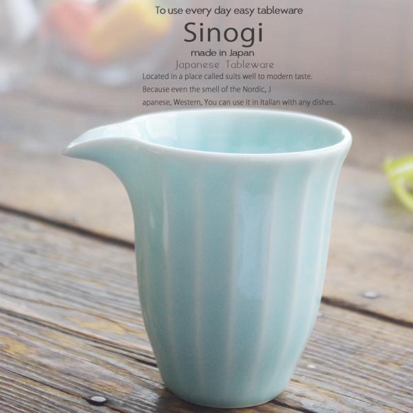 aH ̂ yp[~gu[  Ќ `  { \[X hbVO  {  \ XgCv