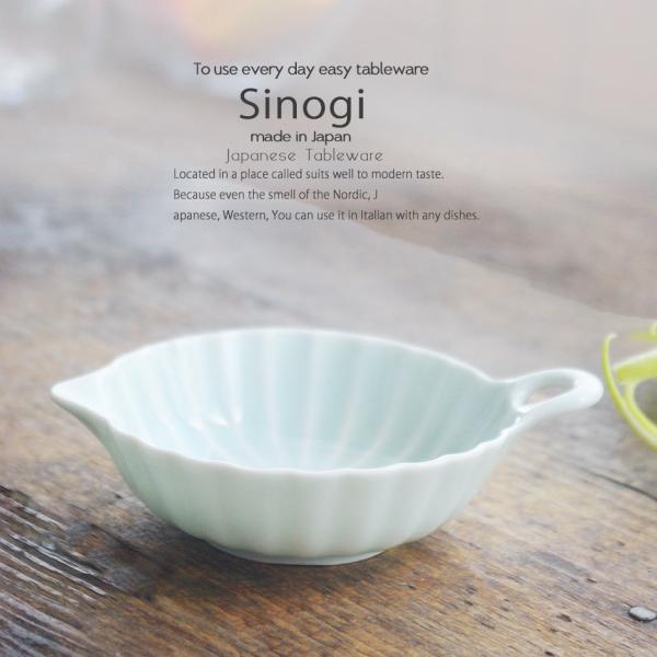 aH ̂ yp[~gu[  Ȏt 13cm {[ {E  {  \ XgCv