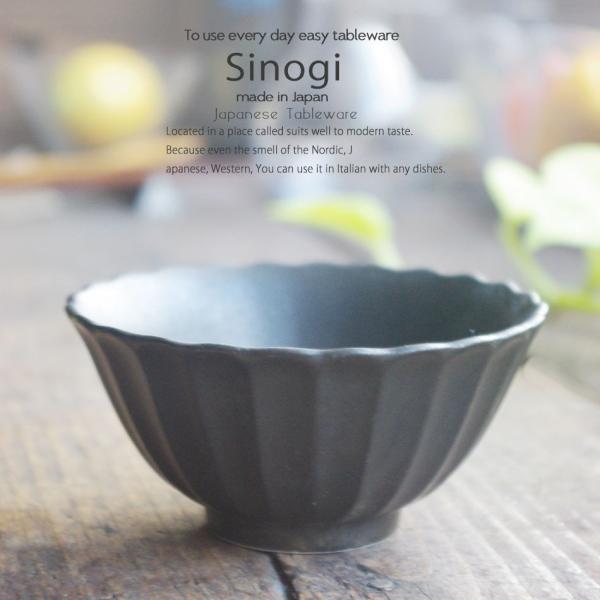 aH ̂ O_ubN ~jђq qp јq {E   {  \ XgCv