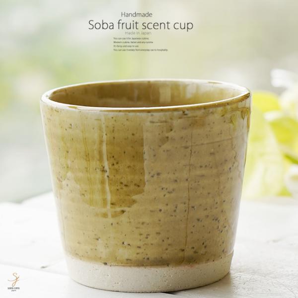 aH q Â ̎̍ Dփr[h Β t[Jbv 傱   H  Z