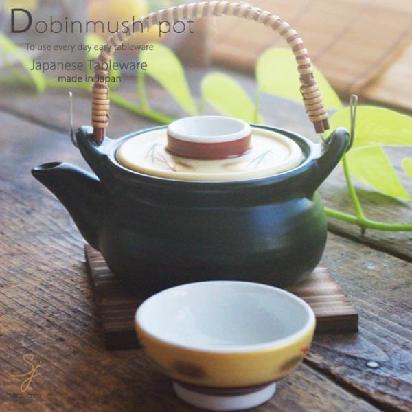 【新品・未使用】志生窯(しせいがま)茶色松葉 土瓶蒸し4個セット・耐熱・直火 四季彩-陶器ONLINE - 土瓶蒸しの器｜Yahoo!ショッピング