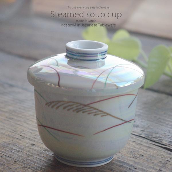 aH t^Ăӂ킟[ƂȂł LLH Xg[g q ނq X[v|bg fU[g Jbv  H Z 