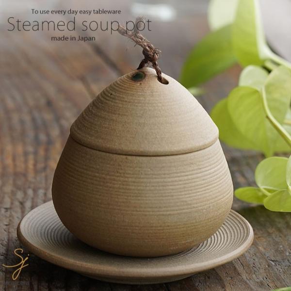 aH t^Ăӂ킟[ RƏH X̂ǂ񂮂 q  M Zbg ނq X[v|bg fU[g Jbv  H Z