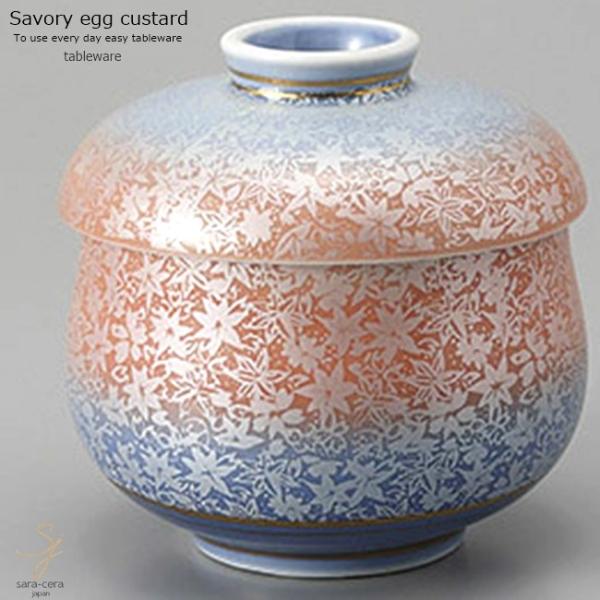 aH q t^Ăӂ킟[Ƃ̃OZ[ Vo[ʏtH ނq X[v|bg fU[g Jbv  H Z 