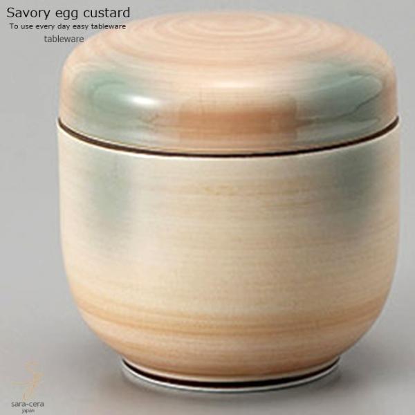 aH t^Ăӂ킟[ gsJIWO[ Eh q ނq X[v|bg fU[g Jbv  H Z 