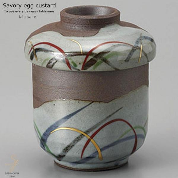 aH ƃt^Ăӂ킟[ƂĂ uE F H q ނq X[v|bg fU[gJbv  H Z 