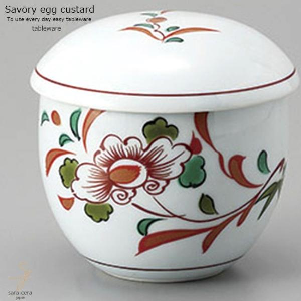 aH ރt^Ăӂ킟[ RƐԊGt[  q ނq X[v|bg fU[g Jbv  H Z 