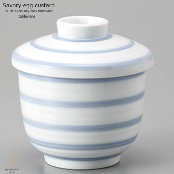 aH p`̌t^Ăӂ킟[ tu[ XpC q ނq X[v|bg fU[g Jbv  H Z 