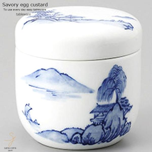 aH ςςƁIȒP t^Ăӂ킟[ tu[ R q ނq X[v|bg fU[g Jbv  H Z 