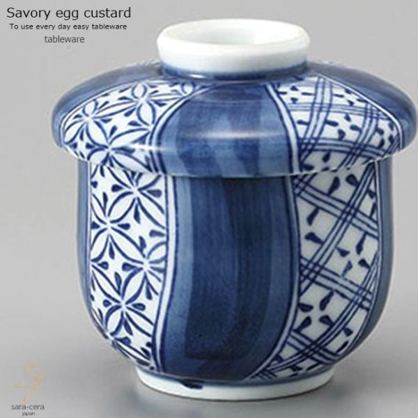 aH t^Ăӂ킟[Ƃ̃OZ[ tu[ː q ނq X[v|bg fU[g Jbv  H Z 