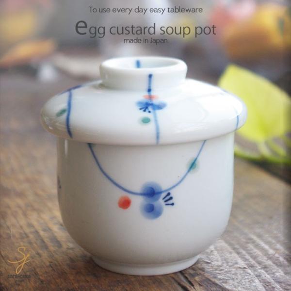 aH t^Ăӂ킟[ƋCi  t̔~ q ނq X[v|bg fU[g Jbv  H Z 