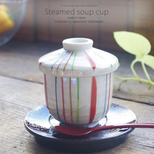 aH t^Ăӂ킟[ JtJ[\XgCv q u 邵Xv[tZbg ނq X[v|bg fU[g Jbv