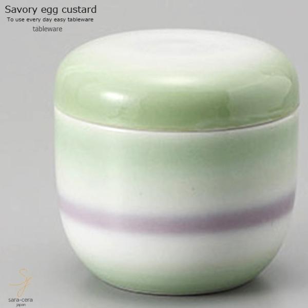 aH t^Ƃӂ킟[ J[Of[V   R q  ނq X[v|bg fU[g Jbv  H