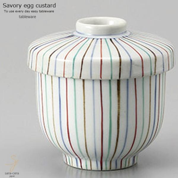 aH t^Ăӂ킟[ƂɌ߂ėǂ J[XgCv q  ނq X[v|bg fU[g Jbv  H  ȒP