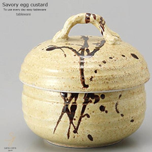 aH C̓t^Ăӂ킟[ H̖钷 q ނq X[v|bg fU[g Jbv  H Z 