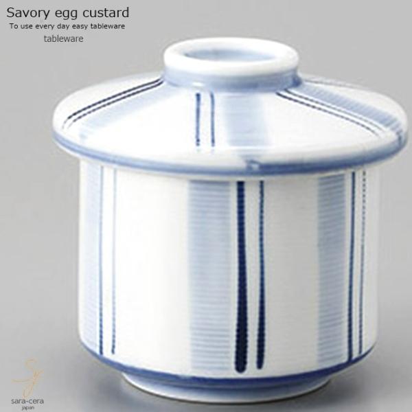 aH t^Ăӂ킟[ tu[ \XgCv q ނq X[v|bg fU[g Jbv  H Z 