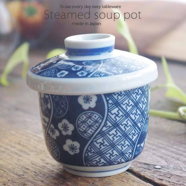 aH ͂߂Ẵt^Ăӂ킟[ tu[R q ނq X[v|bg fU[g Jbv  H Z 