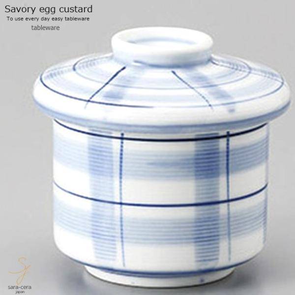 aH t^Ăӂ킟[ƂƂV@ tu[ siq q ނq X[v|bg fU[g Jbv  H Z 