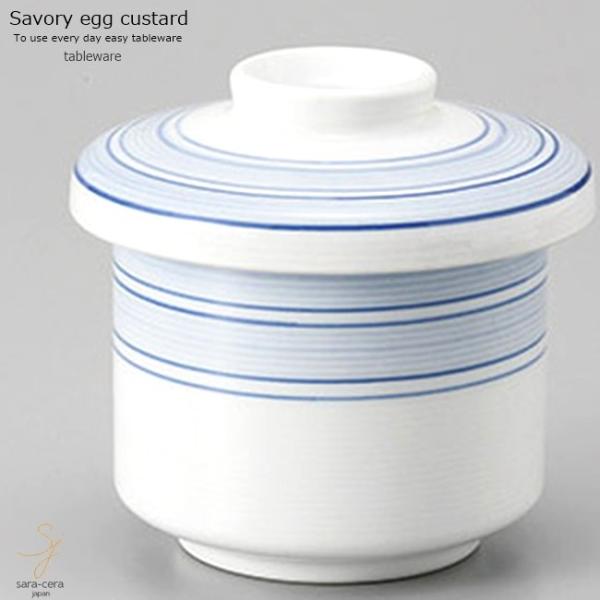 aH 炾ԃt^Ăӂ킟[ tu[ C q ނq X[v|bg fU[g Jbv  H Z 