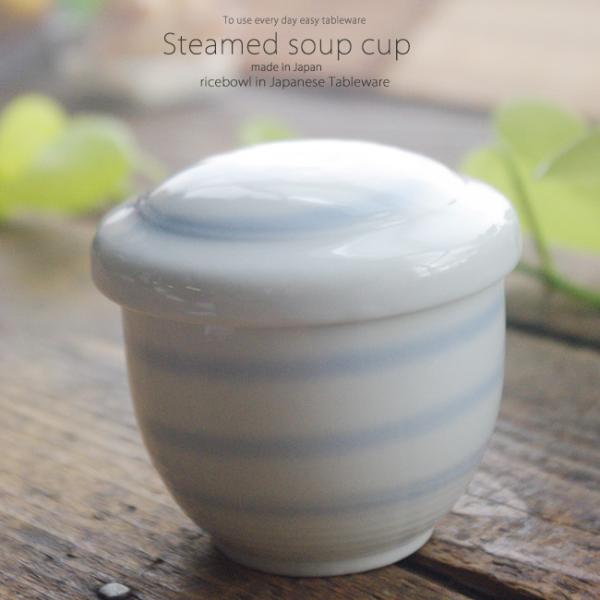 aH 킢[t^Ăӂ킟[ tXpC q ނq X[v|bg fU[g Jbv  H Z 