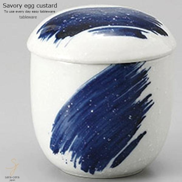 aH t^Ăӂ킟[ƂɃjbR  uV q ނq X[v|bg fU[g Jbv  H Z 