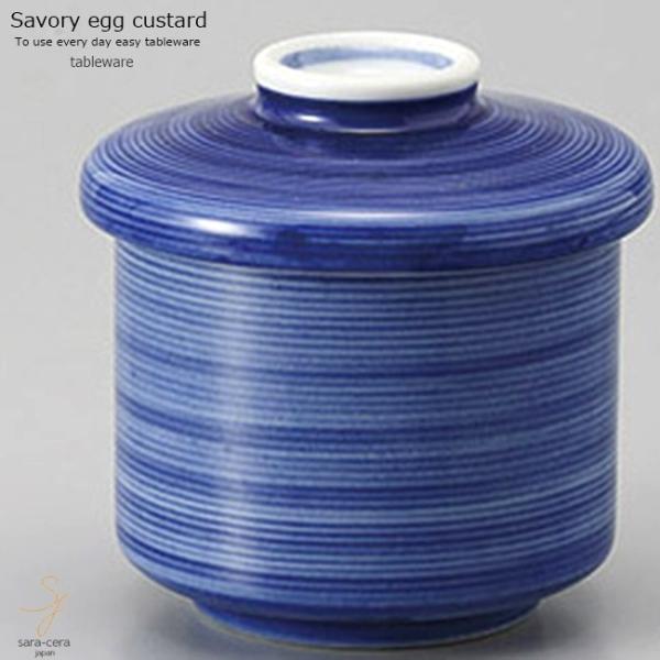 aH t^Ăӂ킟[Ƃ̃OZ[ tfB[vu[ TChC  q ނq X[v|bg fU[gJbv  H