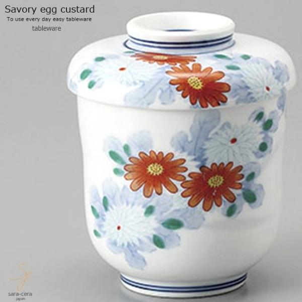 aH t^Ăӂ킟[ƕ aHł҂t ~j qނq X[v|bg fU[g Jbv  H Z 